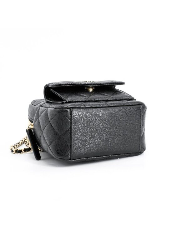 Chanel Backpack Classic Mini